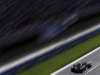 GP SPAGNA